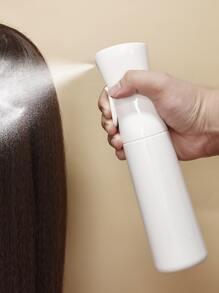 1pc 300ml Hair Spray Bottle - White - View 2