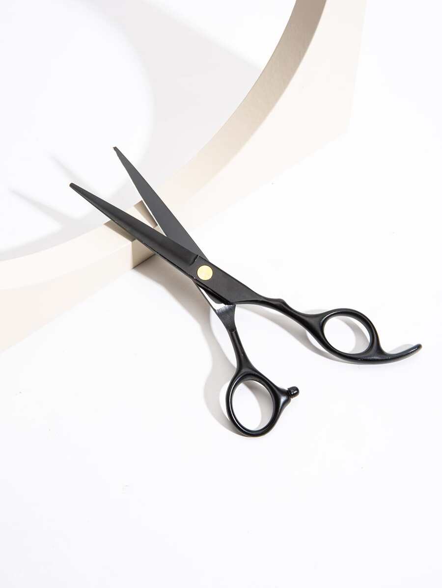 1入組理髮剪刀