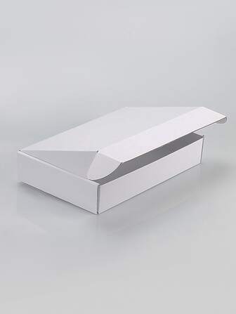 5入組素色禮品袋