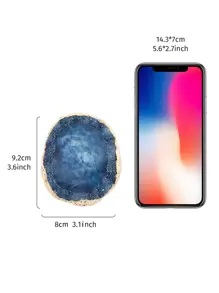 1入組曼陀羅圖案託盤