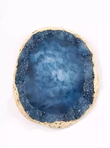 1入組曼陀羅圖案託盤