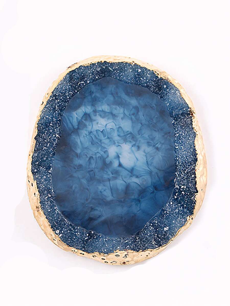 1入組曼陀羅圖案託盤