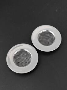 1入組不銹鋼地漏