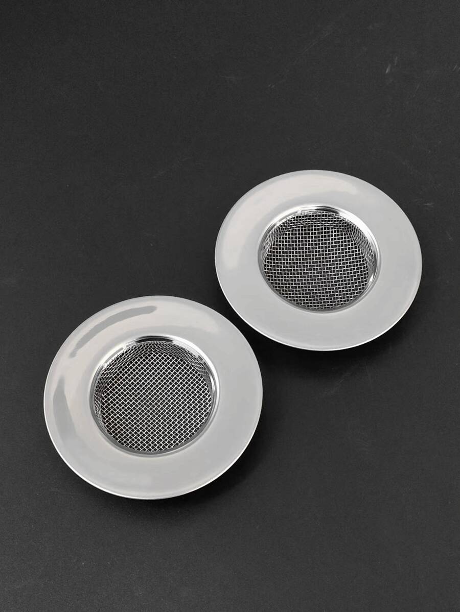 1入組不銹鋼地漏