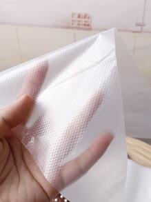 136pcs Stainless Steel Piping Bag & Nozzle Set - Silver - View 4