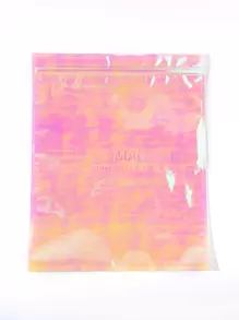 6pcs Curly Human Hair Weave Bundles Dark Brown Dark Brown Color - Dark Brown - View 9