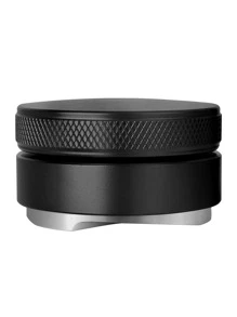 1 个咖啡压粉器，底座直径分别为 51 毫米、53 毫米和 58 毫米 回到学校