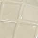 Beis