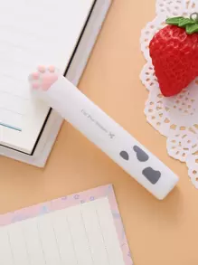 1入組爪子設計剪刀