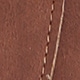 Rỉ Nâu