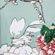 verde menta
