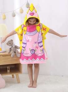 Toallas de baño - Multicolor - Ver 6