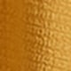 Mustard Yellow