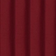 Burgund