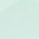 Trong sáng