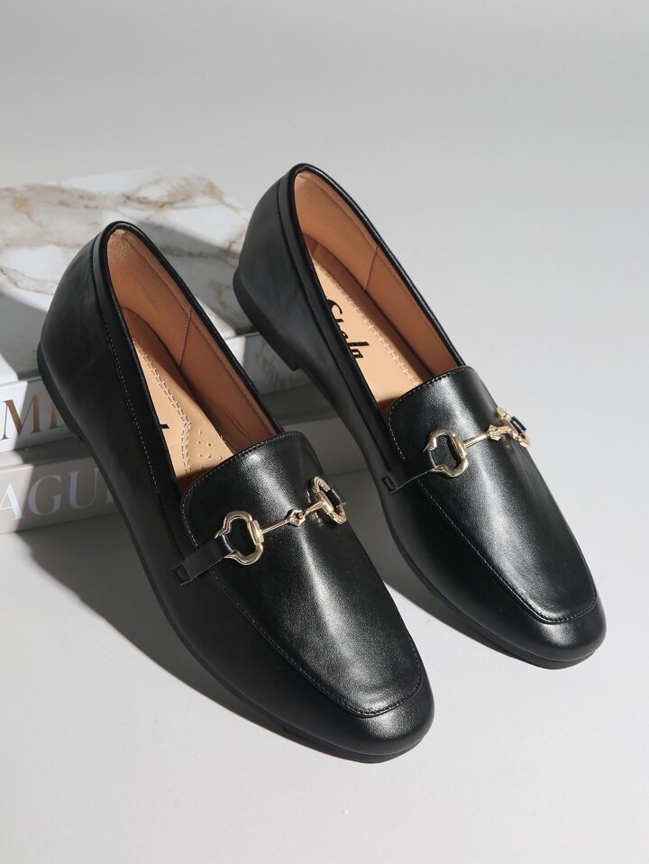 Dhgate gucci loafers hotsell