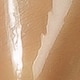 transparente