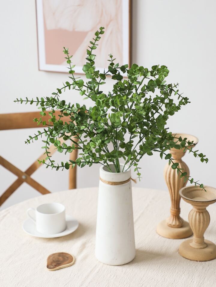 Best Fake Plants From Target 2022 POPSUGAR Home, 52 OFF