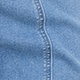 Medium Wash