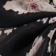彩色