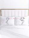 Bedding