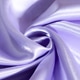 Màu tím  Violet