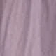 Mauve Purple