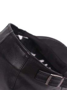 Phụ kiện khác Nam - màu đen - Xem 3