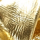 金色