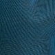 Teal Blue