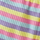 Multicolor