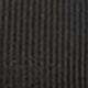 màu đen