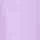 淡紫色