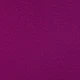 紫色