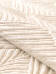 1 szt. Kołdra Sofa Ręcznik - Beżowy - Zobacz 4