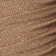 Mocha Brown