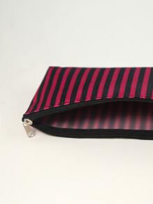 1 Máy Tính Nhiều Màu Di Động Thời Trang Du Lịch Trang Điểm Cho Nữ Cô Gái Bảo Quản Trang Điểm Tổ Chức Trang Điểm - Nhiều màu - Xem 2