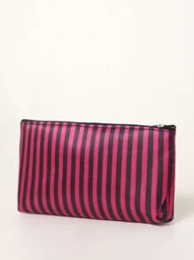 1 Máy Tính Nhiều Màu Di Động Thời Trang Du Lịch Trang Điểm Cho Nữ Cô Gái Bảo Quản Trang Điểm Tổ Chức Trang Điểm - Nhiều màu - Xem 4