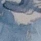 彩色