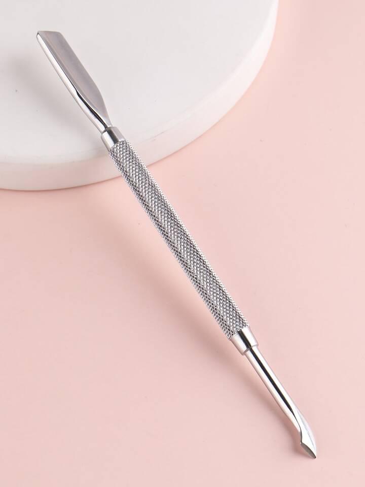 Share more than 118 cuticle nail pusher songngunhatanh.edu.vn