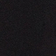 màu đen