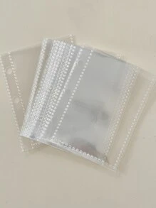 相冊 - 粉色 - 查看 8