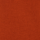 Rust Brown