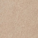 Màu Khaki