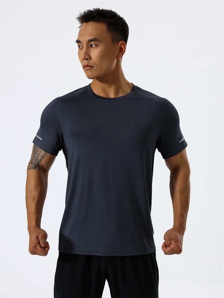 sportbekleidung männer günstig