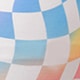 Multicolor