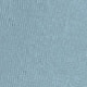 Dusty Blue