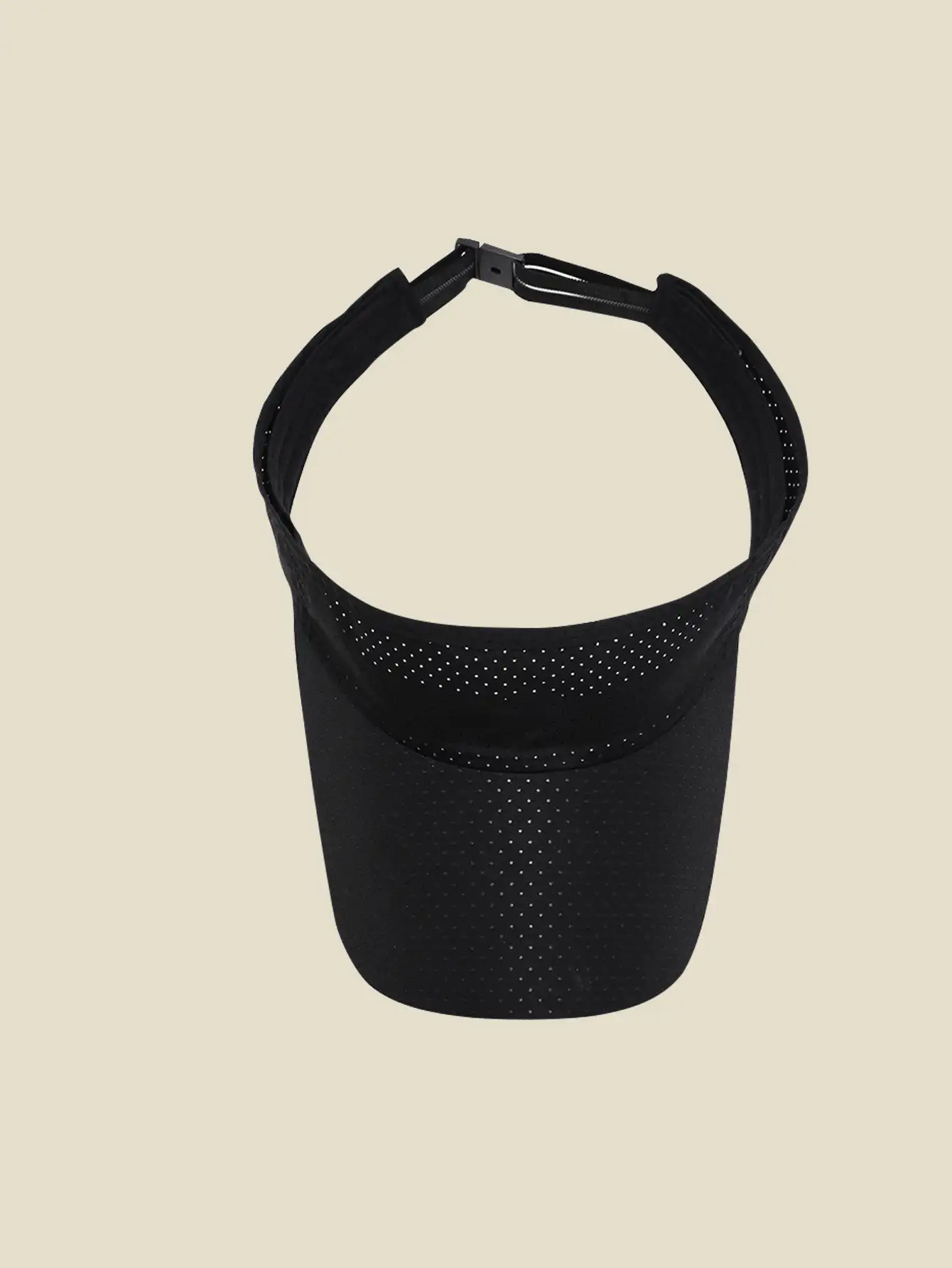 Șapcă sport respirabilă în aer liber, potrivită pentru ciclism și motocicletă