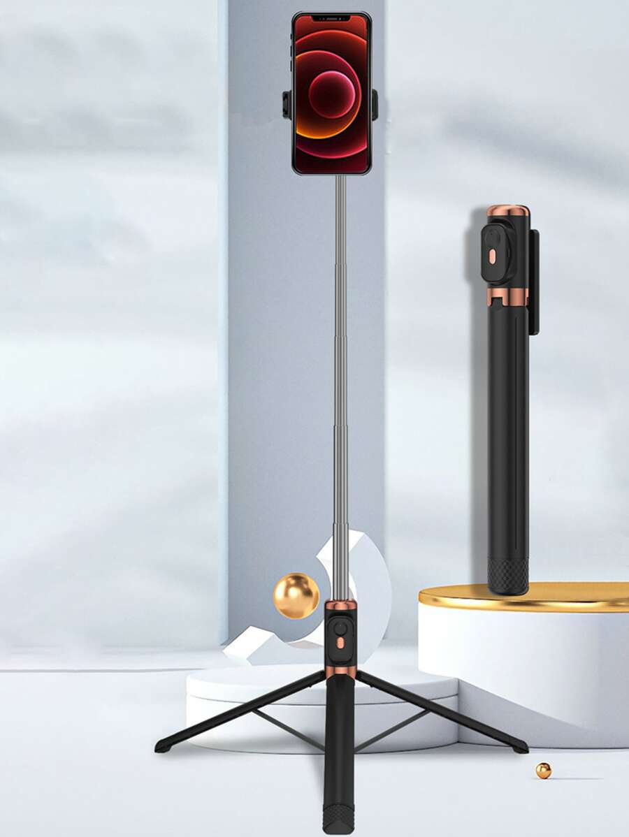 110CM Selfie Stick Tripod SHEIN USA