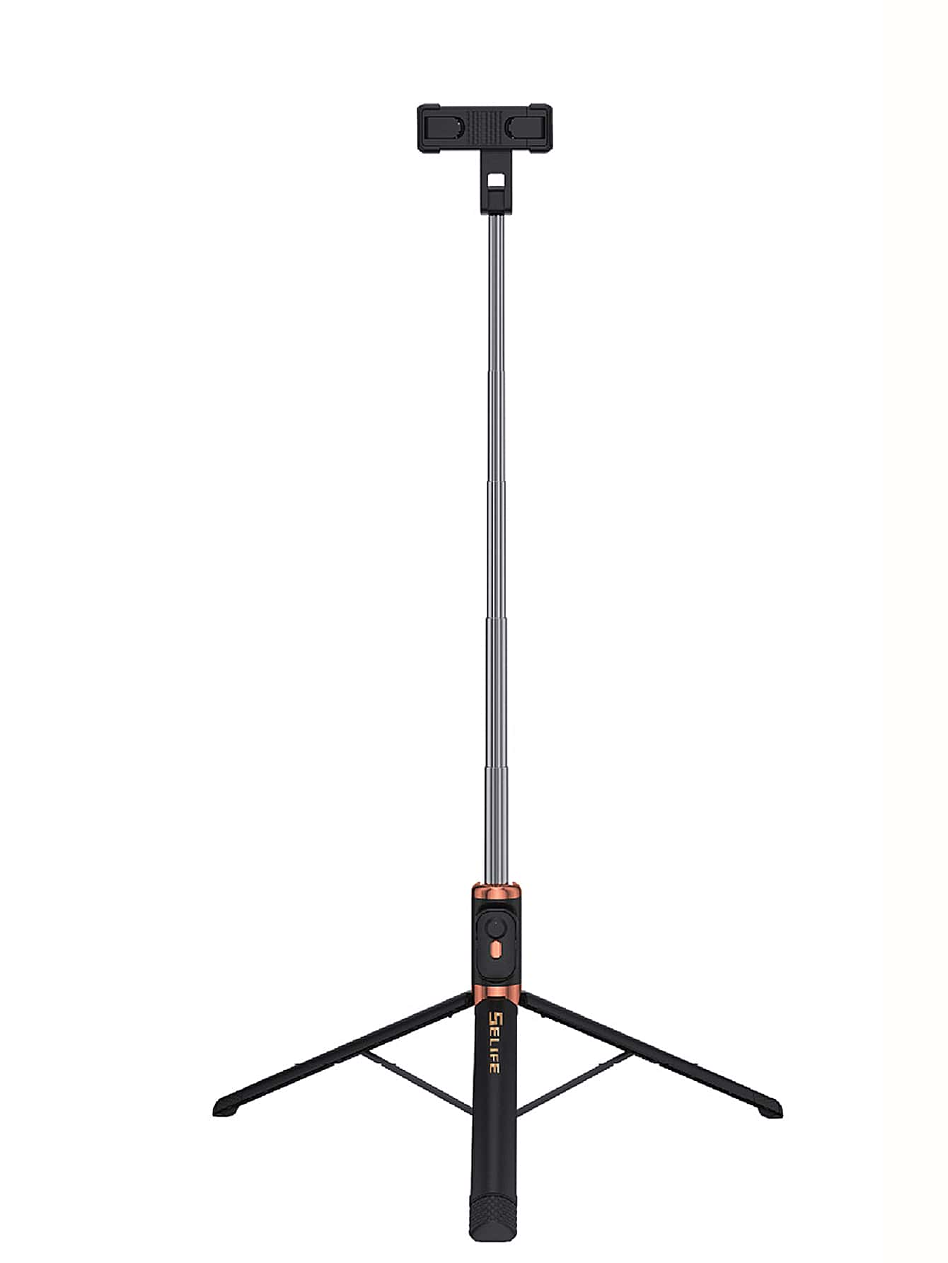 110CM Selfie Stick Tripod SHEIN USA